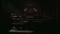 extant_GameOfThrones_6x10-TheWindsOfWinter_5055