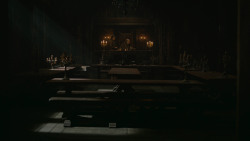 extant_GameOfThrones_6x10-TheWindsOfWinter_5056