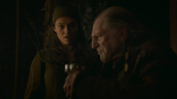 extant_GameOfThrones_6x10-TheWindsOfWinter_5057