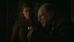 extant_GameOfThrones_6x10-TheWindsOfWinter_5058