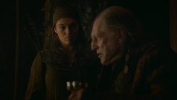 extant_GameOfThrones_6x10-TheWindsOfWinter_5059