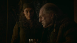 extant_GameOfThrones_6x10-TheWindsOfWinter_5060