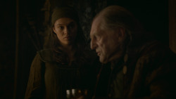 extant_GameOfThrones_6x10-TheWindsOfWinter_5061