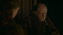 extant_GameOfThrones_6x10-TheWindsOfWinter_5062