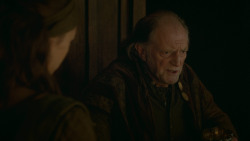extant_GameOfThrones_6x10-TheWindsOfWinter_5063