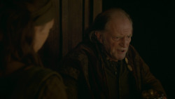 extant_GameOfThrones_6x10-TheWindsOfWinter_5064