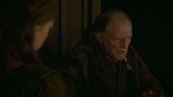 extant_GameOfThrones_6x10-TheWindsOfWinter_5065
