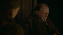 extant_GameOfThrones_6x10-TheWindsOfWinter_5066