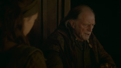 extant_GameOfThrones_6x10-TheWindsOfWinter_5067