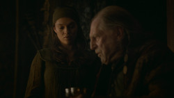 extant_GameOfThrones_6x10-TheWindsOfWinter_5068