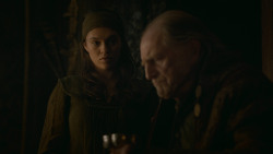 extant_GameOfThrones_6x10-TheWindsOfWinter_5069
