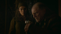 extant_GameOfThrones_6x10-TheWindsOfWinter_5070