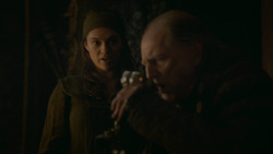 extant_GameOfThrones_6x10-TheWindsOfWinter_5071