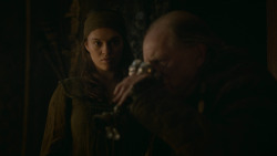 extant_GameOfThrones_6x10-TheWindsOfWinter_5073