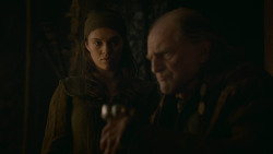 extant_GameOfThrones_6x10-TheWindsOfWinter_5074