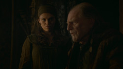 extant_GameOfThrones_6x10-TheWindsOfWinter_5075