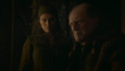 extant_GameOfThrones_6x10-TheWindsOfWinter_5076