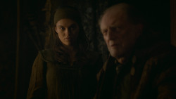 extant_GameOfThrones_6x10-TheWindsOfWinter_5077