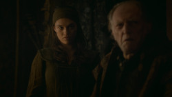extant_GameOfThrones_6x10-TheWindsOfWinter_5078