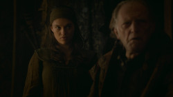 extant_GameOfThrones_6x10-TheWindsOfWinter_5079