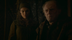 extant_GameOfThrones_6x10-TheWindsOfWinter_5080