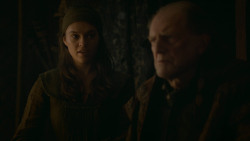 extant_GameOfThrones_6x10-TheWindsOfWinter_5081
