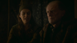 extant_GameOfThrones_6x10-TheWindsOfWinter_5082