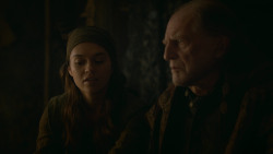 extant_GameOfThrones_6x10-TheWindsOfWinter_5083