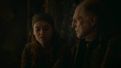 extant_GameOfThrones_6x10-TheWindsOfWinter_5084