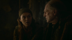 extant_GameOfThrones_6x10-TheWindsOfWinter_5085