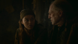 extant_GameOfThrones_6x10-TheWindsOfWinter_5086