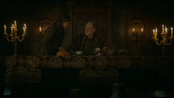 extant_GameOfThrones_6x10-TheWindsOfWinter_5087