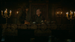 extant_GameOfThrones_6x10-TheWindsOfWinter_5088