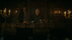 extant_GameOfThrones_6x10-TheWindsOfWinter_5091