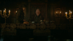 extant_GameOfThrones_6x10-TheWindsOfWinter_5092