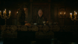extant_GameOfThrones_6x10-TheWindsOfWinter_5093