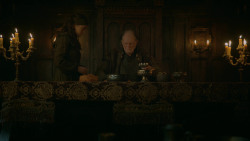extant_GameOfThrones_6x10-TheWindsOfWinter_5094