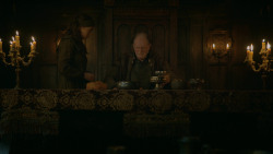 extant_GameOfThrones_6x10-TheWindsOfWinter_5095