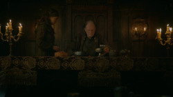 extant_GameOfThrones_6x10-TheWindsOfWinter_5096