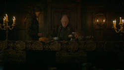 extant_GameOfThrones_6x10-TheWindsOfWinter_5097