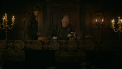 extant_GameOfThrones_6x10-TheWindsOfWinter_5098