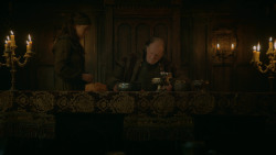 extant_GameOfThrones_6x10-TheWindsOfWinter_5099