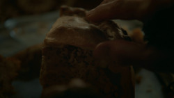 extant_GameOfThrones_6x10-TheWindsOfWinter_5103