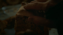 extant_GameOfThrones_6x10-TheWindsOfWinter_5104