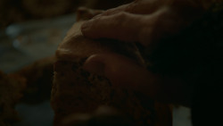 extant_GameOfThrones_6x10-TheWindsOfWinter_5105