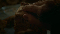 extant_GameOfThrones_6x10-TheWindsOfWinter_5106