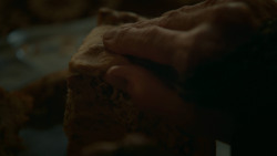 extant_GameOfThrones_6x10-TheWindsOfWinter_5107