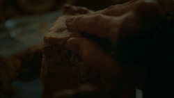 extant_GameOfThrones_6x10-TheWindsOfWinter_5108