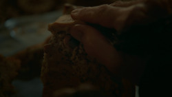 extant_GameOfThrones_6x10-TheWindsOfWinter_5110