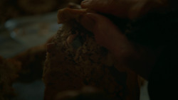 extant_GameOfThrones_6x10-TheWindsOfWinter_5111
